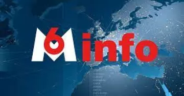 M6 info